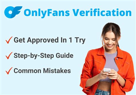 only fans age requirement|OnlyFans Age Verification: How to get verified : r ...